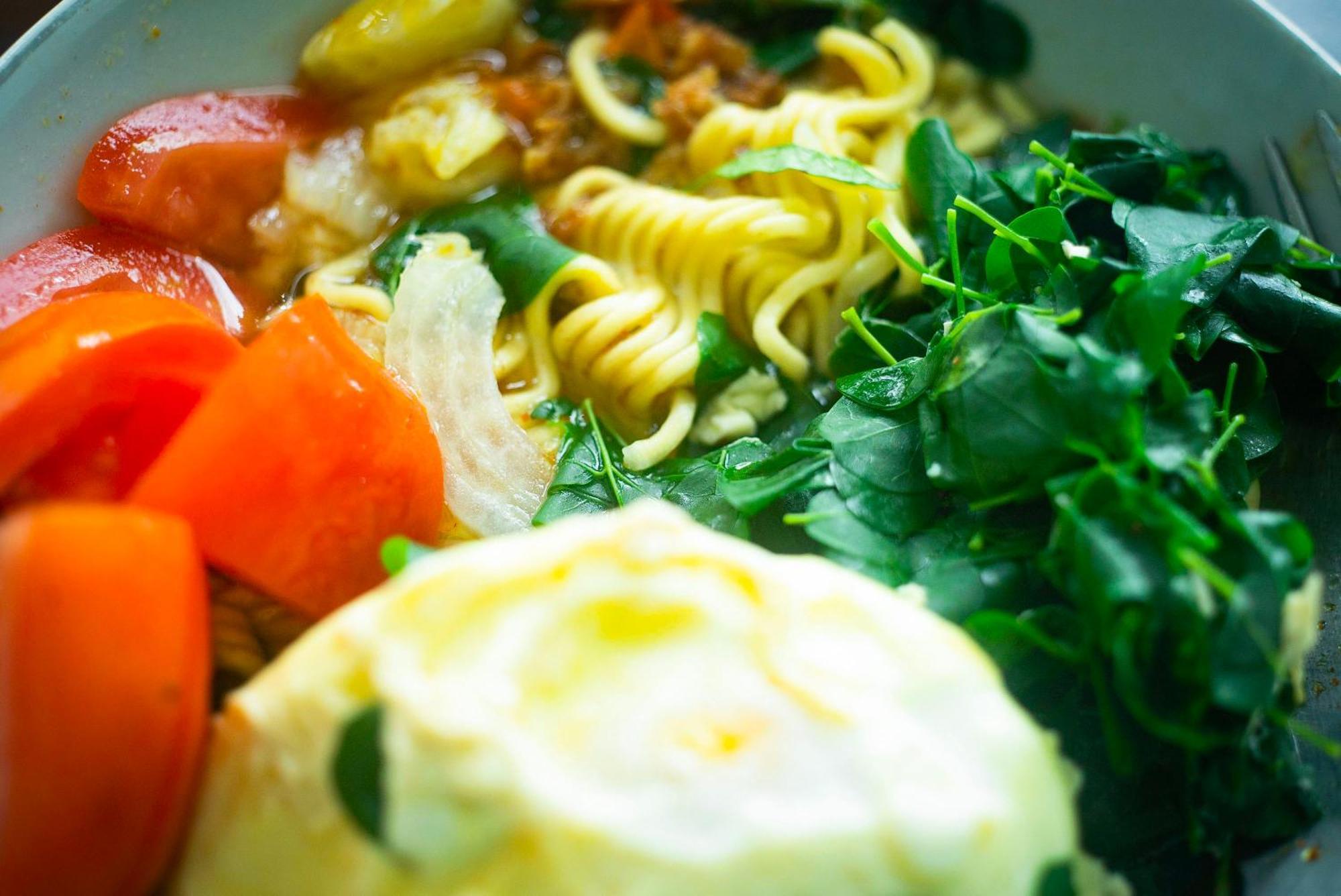 Homestay Banua Kdp - Coffee & Breakfast Jakarta